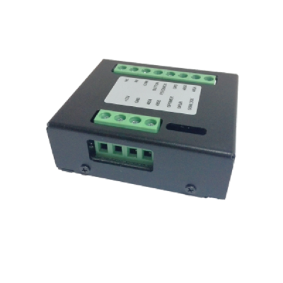 D-DEE1010B (B-Ware)