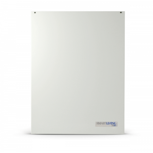 INIM Alarmzentrale (SmartLiving1050L)