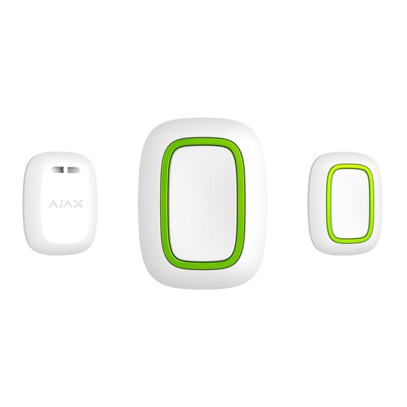 ax-button-w - (B-Ware)
