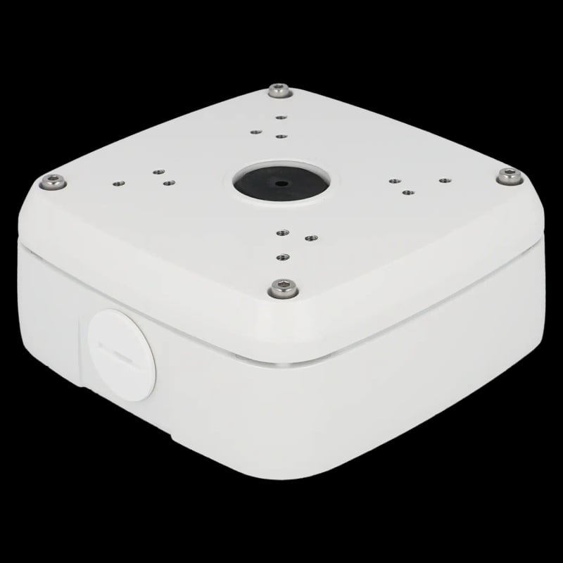 PFA121 Anschlussbox
