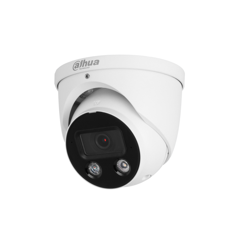 D-IPC-HDW3549HP-AS-PV-0280B-S5