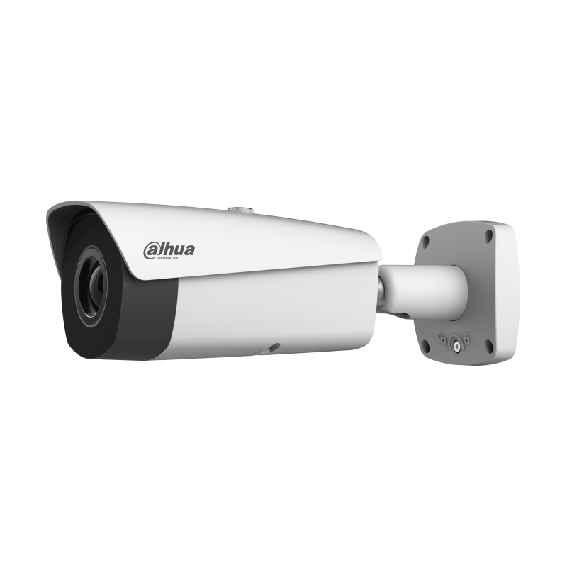 D-TPC-BF5601-B13 (B-WARE)