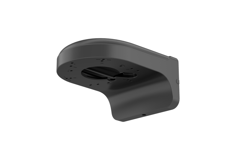 D-PFB2203W-B