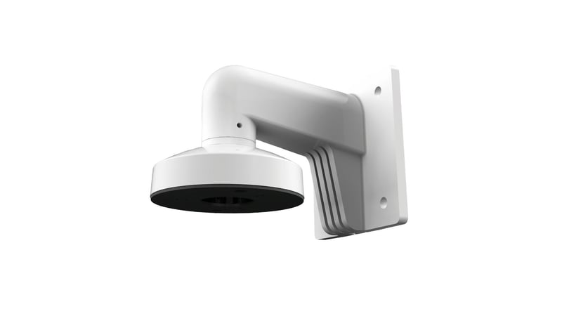 DS-1272ZJ-110-TRS Wandhalterung
