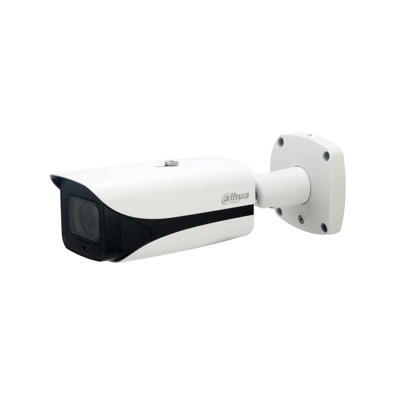 D-IPC-HFW8331E-ZHE