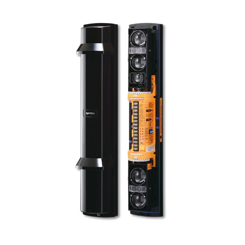 OPX-SL-350QDP