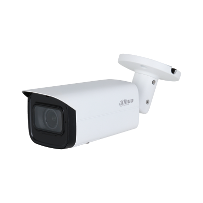 D-IPC-HFW3441TP-ZS-27135-S2 (B-Ware)