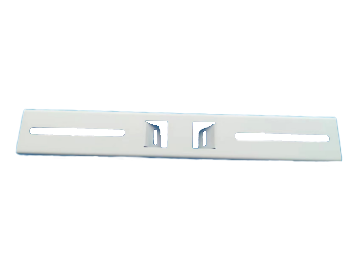 EPS-Mounting-Plate-20cm
