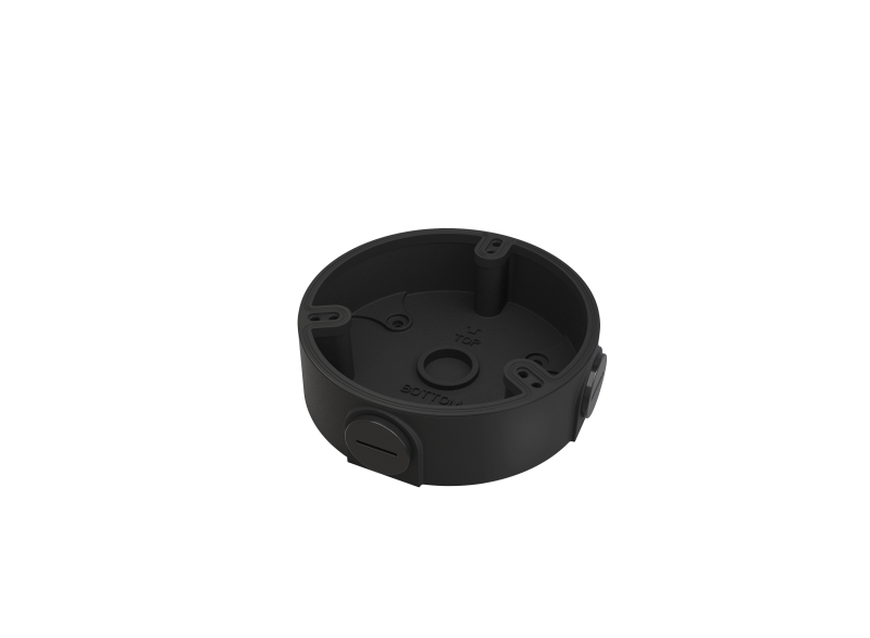 D-PFA136-B