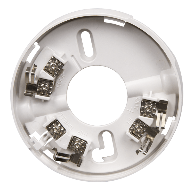 TF-BASE01