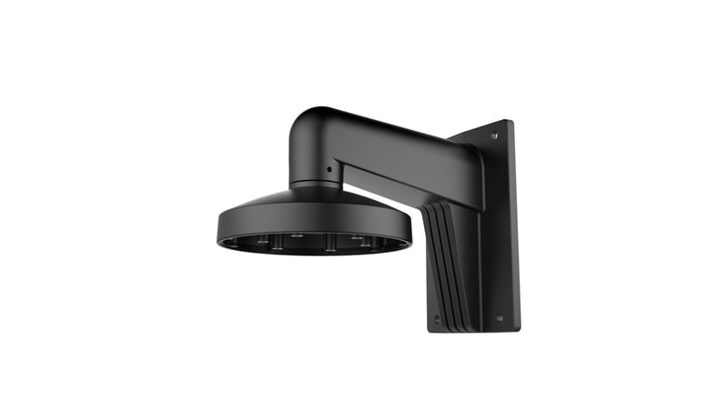 DS-1473ZJ-155 Wandhalterung