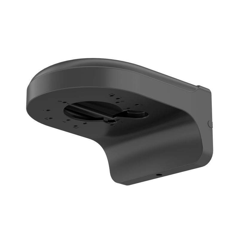 D-PFB2204W-B