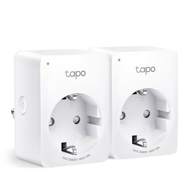 TP-Link - Tapo P110