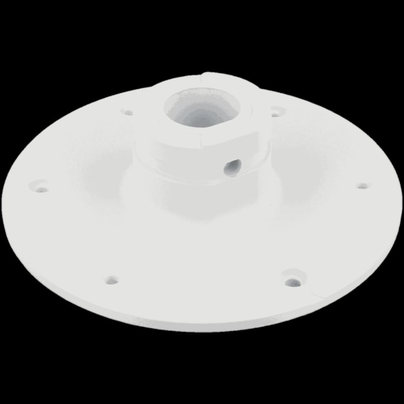 PFA108 Gewindeadapter