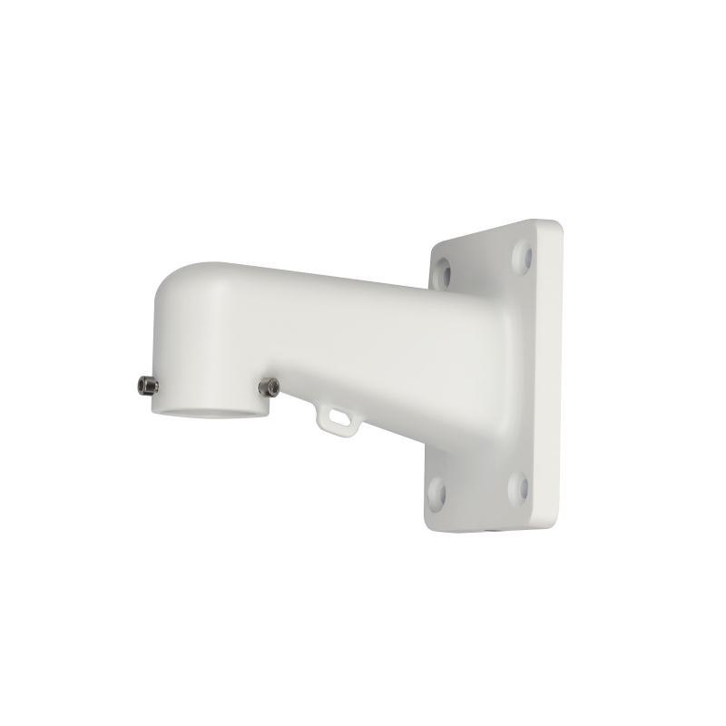 D-PFB305W