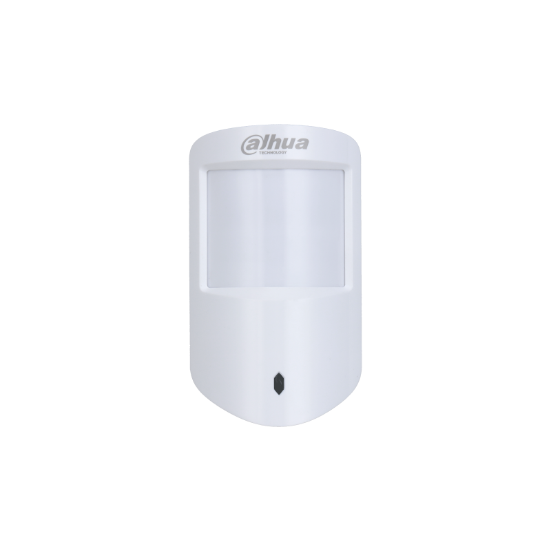 D-ARD1233-W2 (868) (B-Ware)