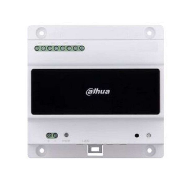D-VTNC3000A (B-Ware)