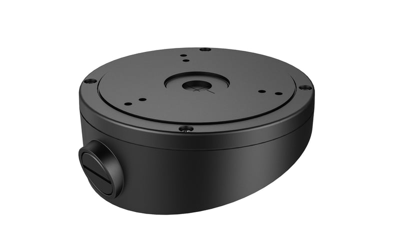 DS-1281ZJ-M Anschlussbox