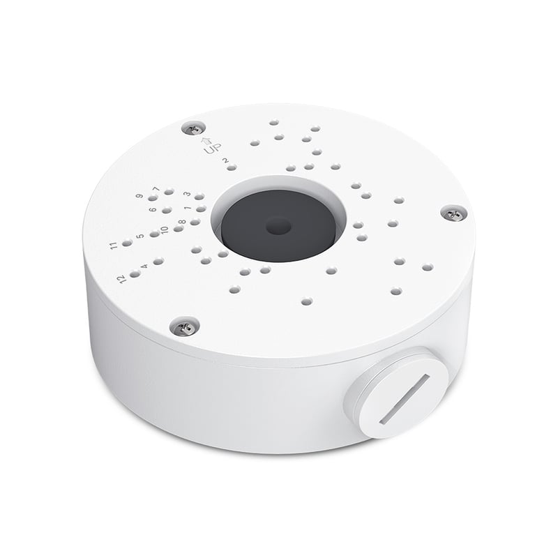 TP-Link - VIGI VJB-300
