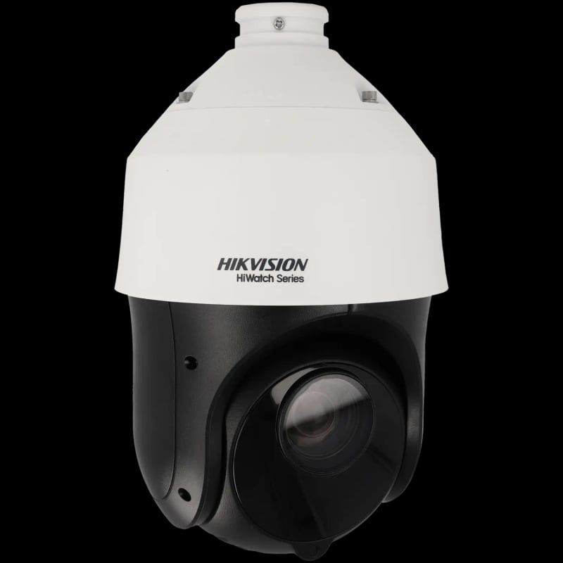 HWP-N4215IH-DE(H) 2-MP-IP-PTZ-Kamera mit motorisiertem Vario-Zoom-Objektiv