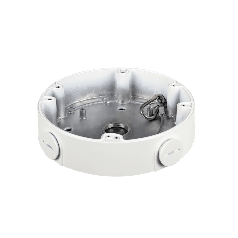 DH-PFA138 Wasserdichte Anschlussdose