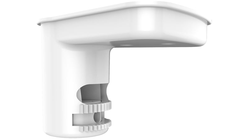 DS-PDB-IN-Ceilingbracket Montagekugelgelenk