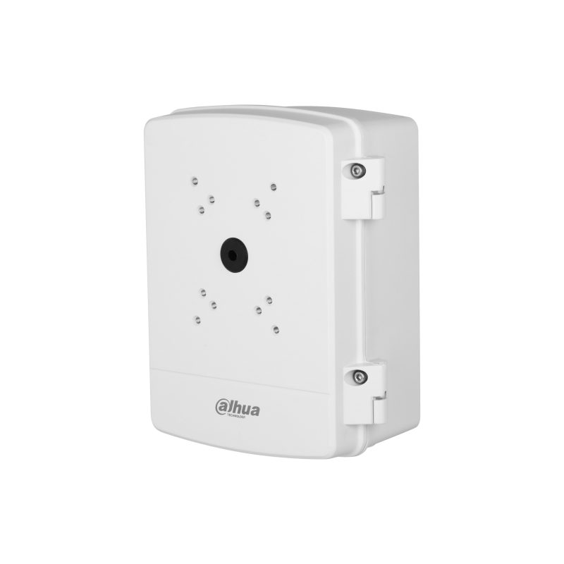 D-PFA6400S (B-Ware)
