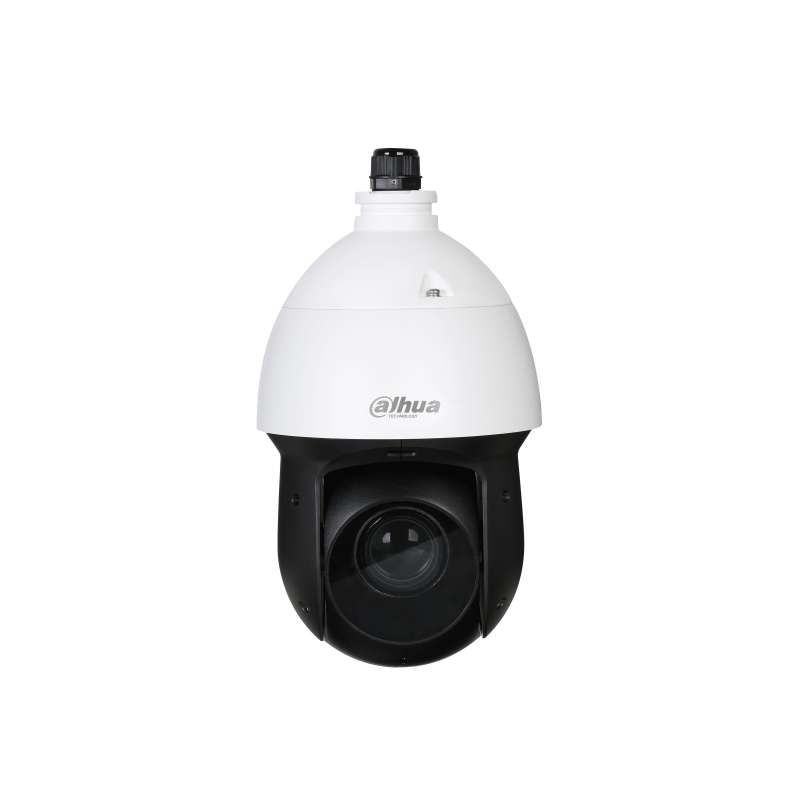 D-SD49425XB-HNR-S3 (B-Ware)