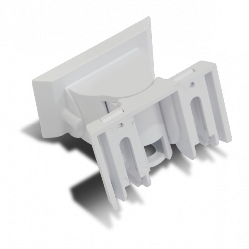 INIM (Air2-KF)