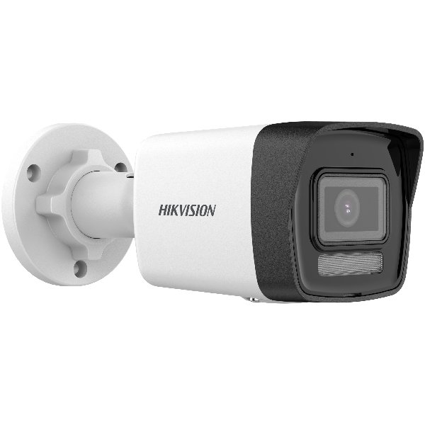 DS-2CD1043G2-LIU(2.8mm) 4-MP-IP-Bullet-Kamera mit Festbrennweite