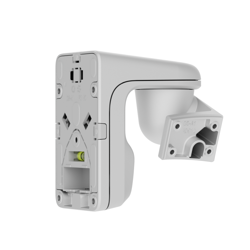 Schwenkhalterung MotionCam Outdoor HighMount (PhOD) weiß