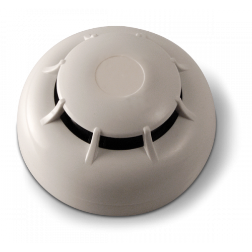 INIM - Rauchmelder ID300 (verdrahtet)