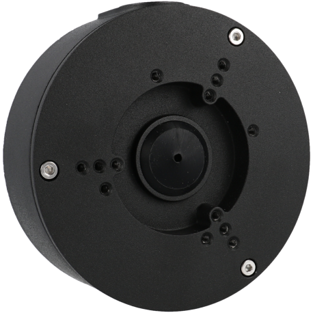 PFA130-E-B - Anschlussbox DAHUA