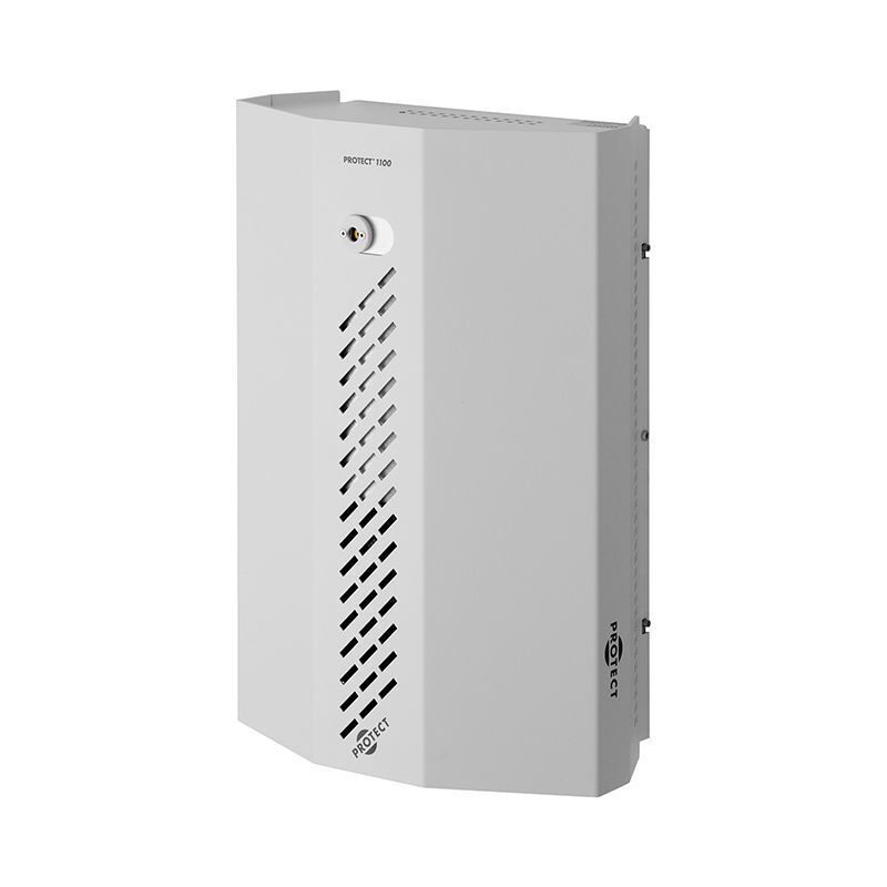 P-PROTECT1100i