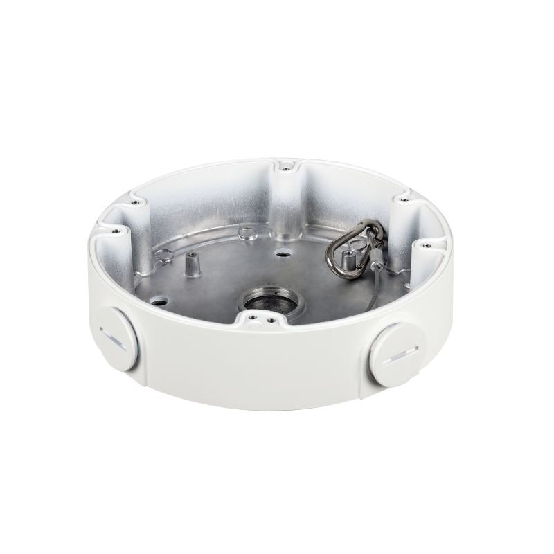 D-PFA138 (B-Ware)