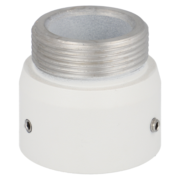 PFA110 ? Adaptergewinde DAHUA