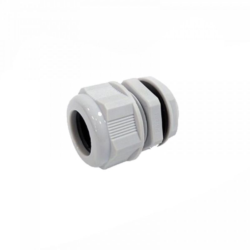 D-PFA1PC