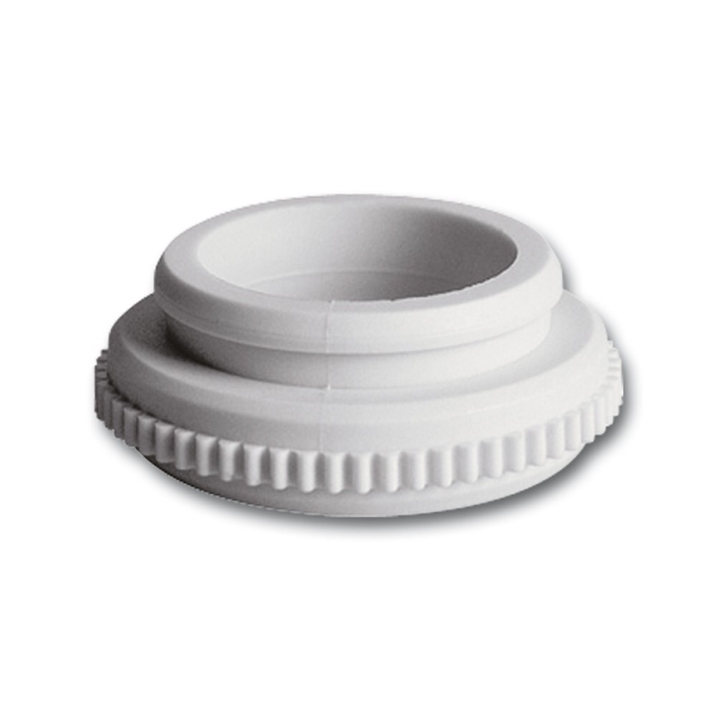 JB-VA80 Ventiladapter Typ VA80