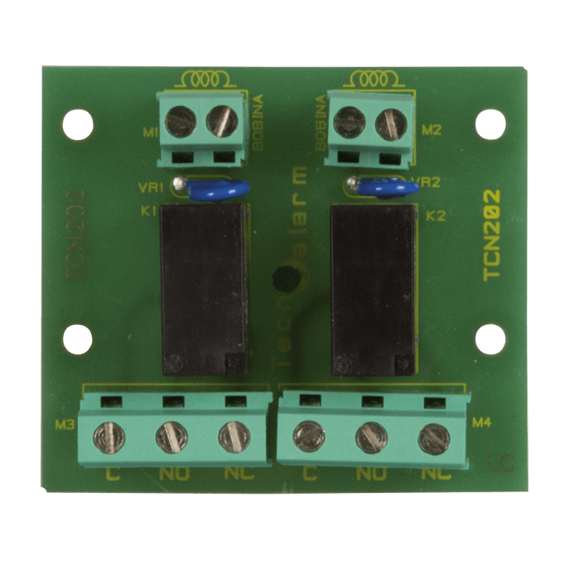 TF-BIRELE-24