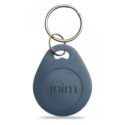 INIM - Chip NKey