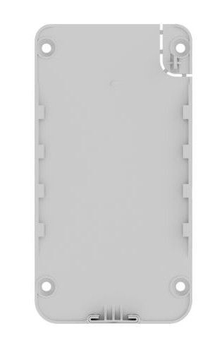 SmartBracket KeyPad Plus weiß