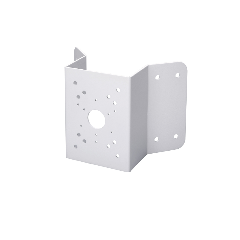 D-PFA151