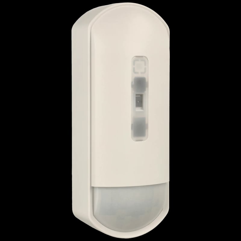 FLX-A-DAM-X5 Verdrahteter Bewegungsmelder