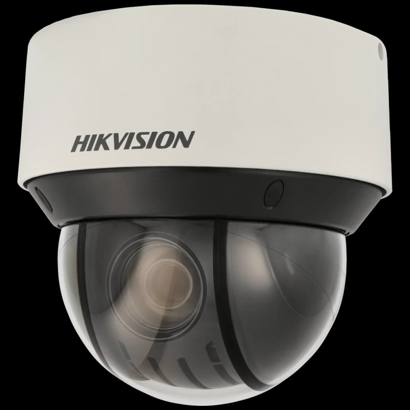 DS-2DE4A225IWG1-E 2-MP-IP-PTZ-Kamera mit motorisiertem Vario-Zoom-Objektiv
