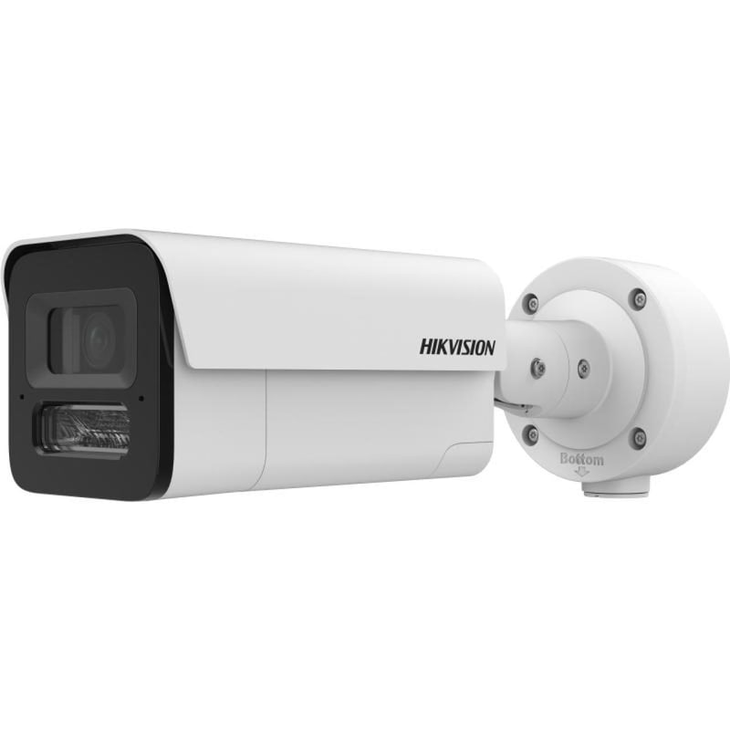 Hikvision iDS-2CD5T87G2/V-XHSY