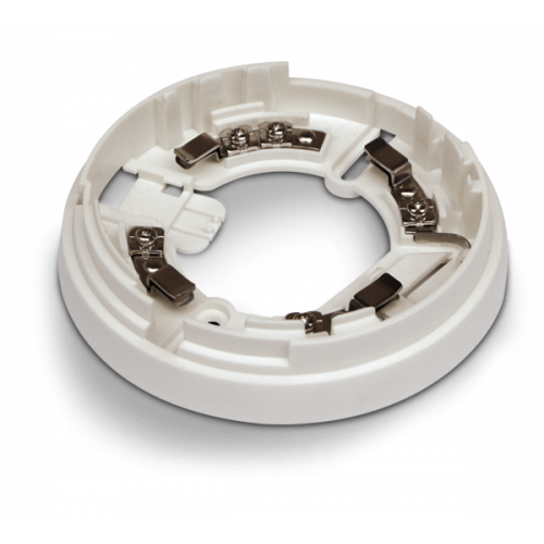 INIM - EB0020