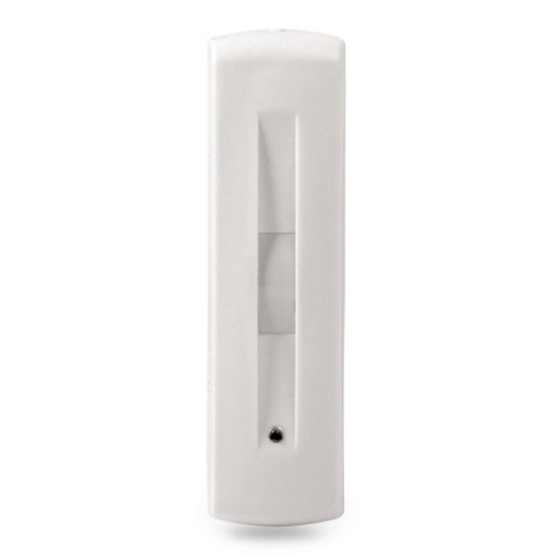 INIM Air2 - DT200T