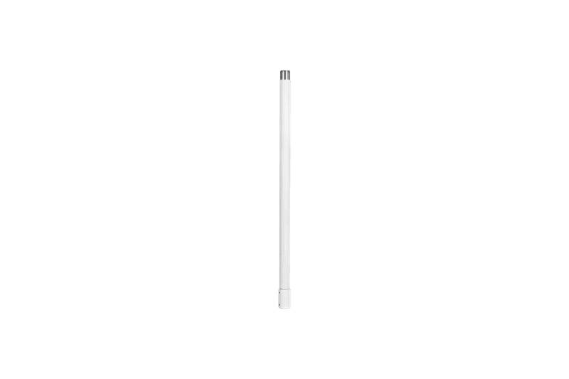 D-PFA117-V2