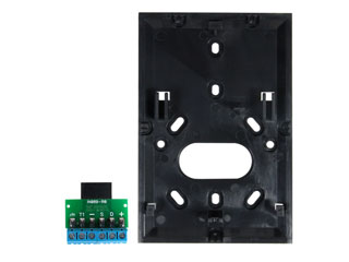 INIM - KB100-N (10Stk)