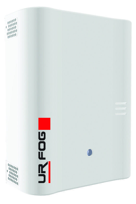 Modular 500